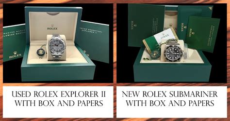 used rolex for sale in houston|rolex dealer in houston tx.